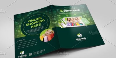 brochures brajola brochures brajola